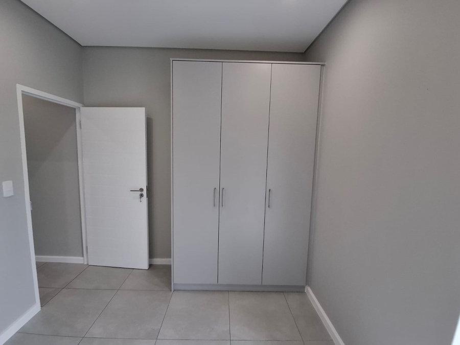 To Let 3 Bedroom Property for Rent in Haasendal Western Cape